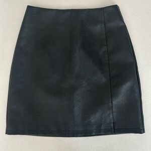 Topshop skirt